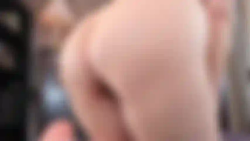 Robin - Vid 11 - Dildo & Vibe
A fun session playing with Candy the Dildo