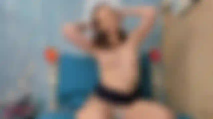 Robin Cock Teasing and anal