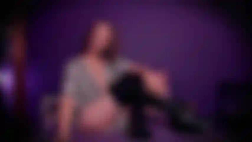 Robin Erotic - Orders & Denial ~ Listen to my Voice transport you and follow my Orders