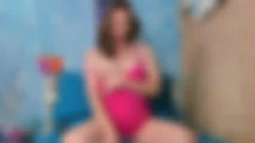 Robin candy the dildo and double vibes