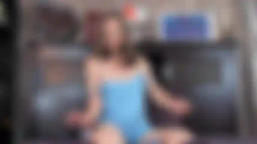 Robin - Tongue & Tits