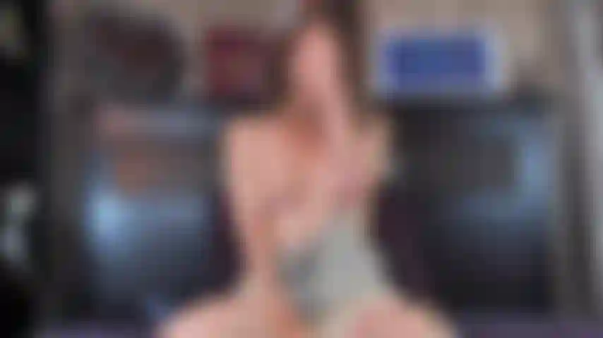 Robin - Yes I love Couples and I really Love Pussy