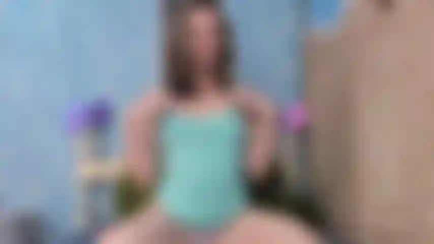 Happy Stick (Anal) Good Feet Views