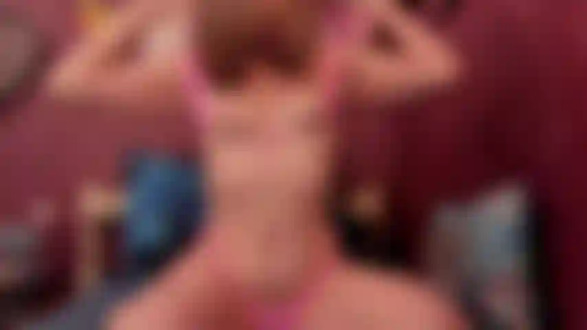 Robin Triple Lush Stuff An amazing session 0f Lush Vibes!  I end up with 2 in my pussy and 1 in my ass and of course one on my clit!!!! These sessions are AmazeBALLS - You can really feel me Feeding off of YOU! I need more.