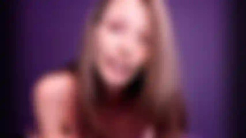 Robin Erotic Sexy Professor Knows You Want Her and She Keeps you to tease a confession & use her Advantages over you, your cock and Your Future Hopes of Passing & exploring Miss Robin