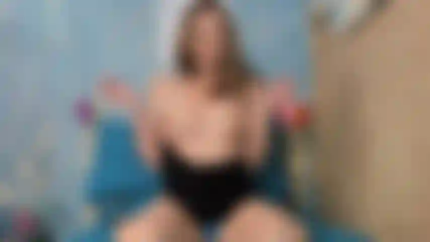 Robin Fucking Candy Titty Drop Giggles