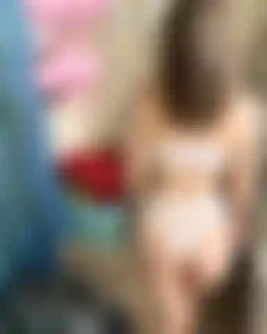 Robin's White Lace Photo Reel SHORT version