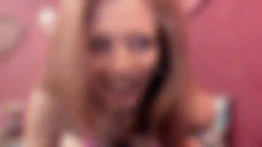 Robin Vibes and Cock Appreciation with lots of stroke inspiration