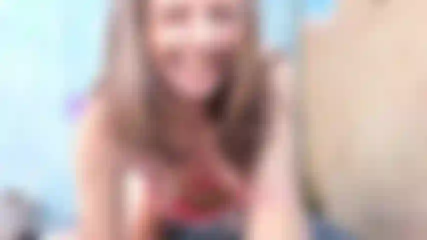 Robin - Buttplug vibe Dr Benwah