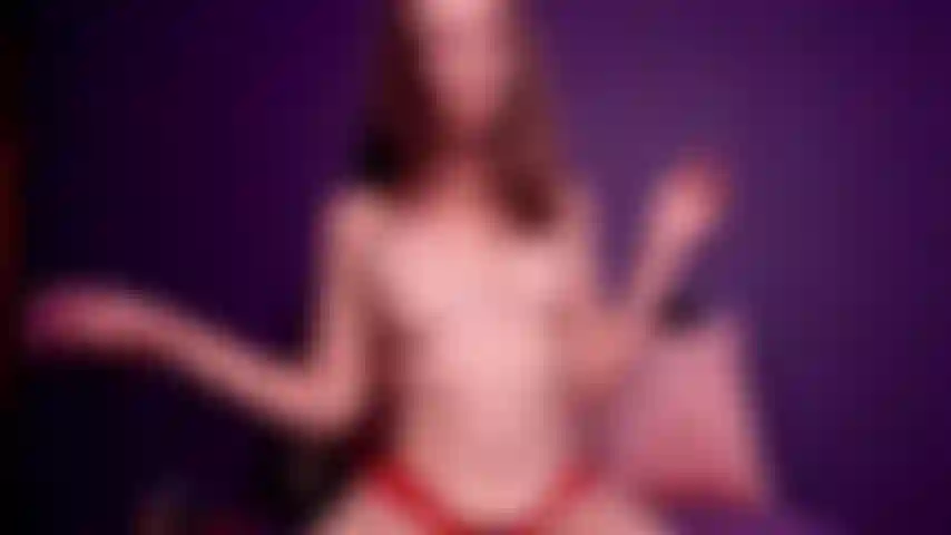 Robin Erotic My Asshole Mesmerizes You ask to stare at my asshole and quickly find yourself mesmerized, lost and aroused.  Twitching with excitement as you watch my asshole wink at you, my finger slowly disappearing in and out, glazed with shiny delicious