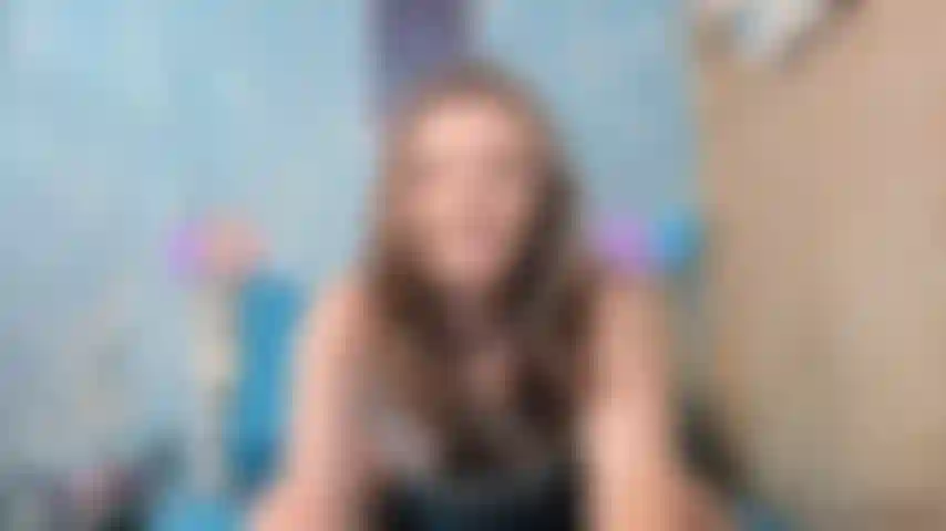 Robin Cock Rating Appreciation