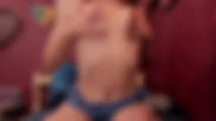 Robin My first HT show with Dildo Fuck - The First Ever Robin HT control Show , trying to change things up and now I give you the power to control the show!