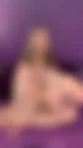 Robin Erotic ~ Introducing Spa Perfect & Pedicured Feet
I appreciate and