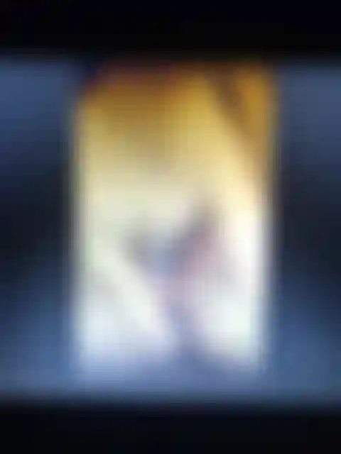 64689951967__739D71EA-C4DE-43F9-97ED-569F8508250D