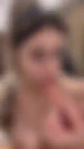 Would you like a bj?