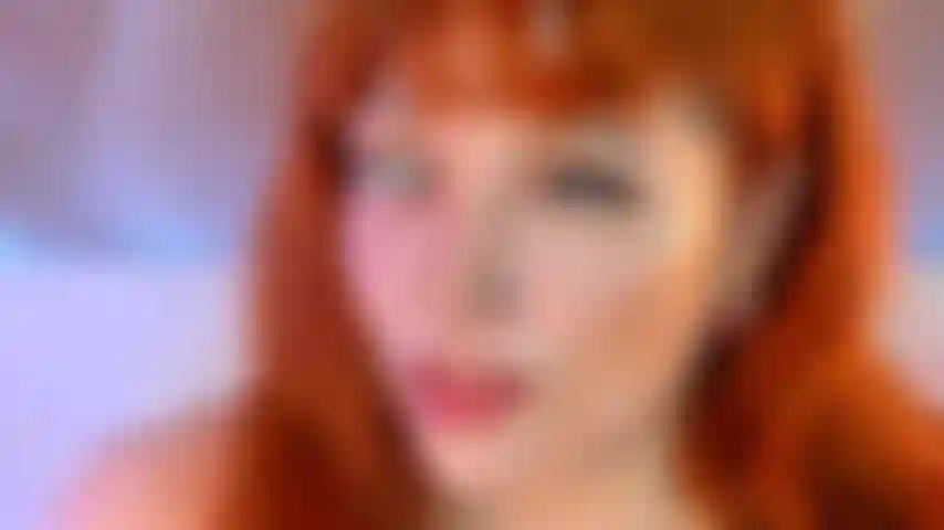 CumSlut face BJ and cum in mouth