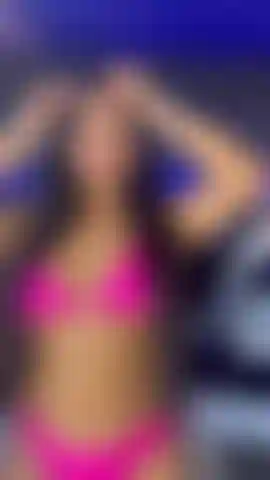 I like my tits to bounce while they fuck me