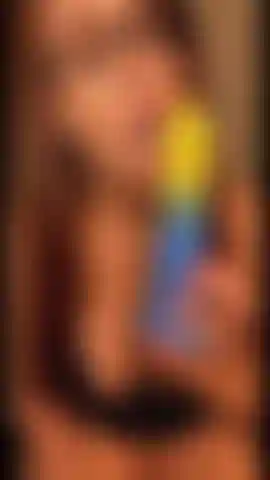 I stretch out my tight pussy with my new big dragon cock! I fuck myself until I cum hard!