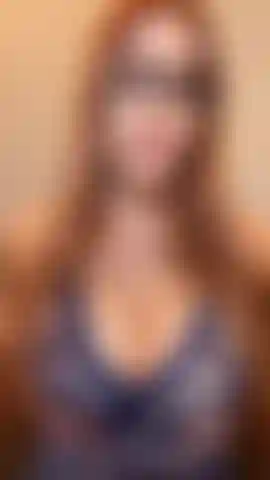 Lil Titty Fuck on my Toy