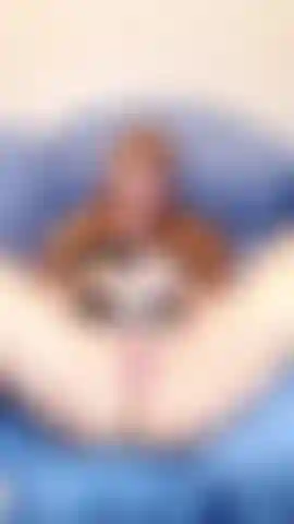 Watch me fuck my pretty pink pussy with my toy till I cum hard