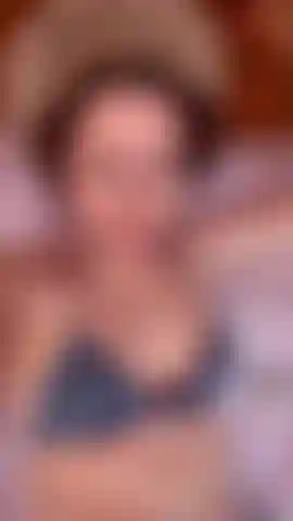 I was getting some head