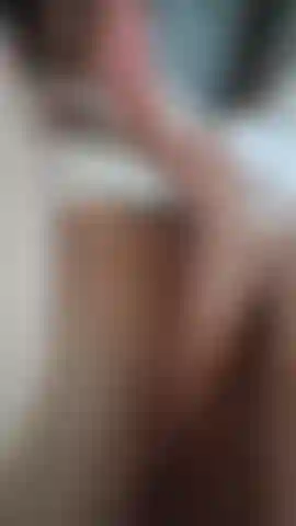 I masturbate in my house for you