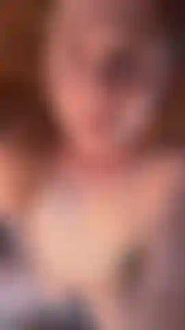 NO AUDIO!! NATURAL REDHEAD TEEN MOM!!! VIBRATOR!! SQUIRTING!!!