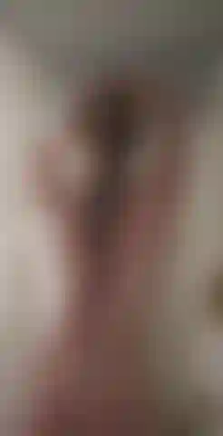 NATIONAL REDHEAD TEEN MOM!!! HOT STEAMY SHOWER!! VIBRATING TOY!! SLIPPERY FINGERS!! :-)
