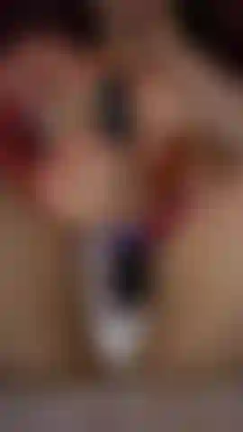 Trying something dangerous