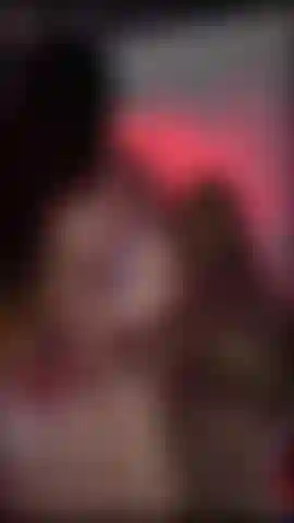 lingerie in my room alone