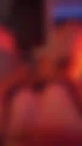 Lace, skin and secrets