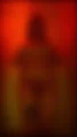 Too tempting to ignore