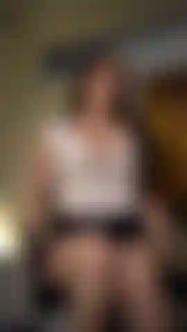 Trying something dangerous