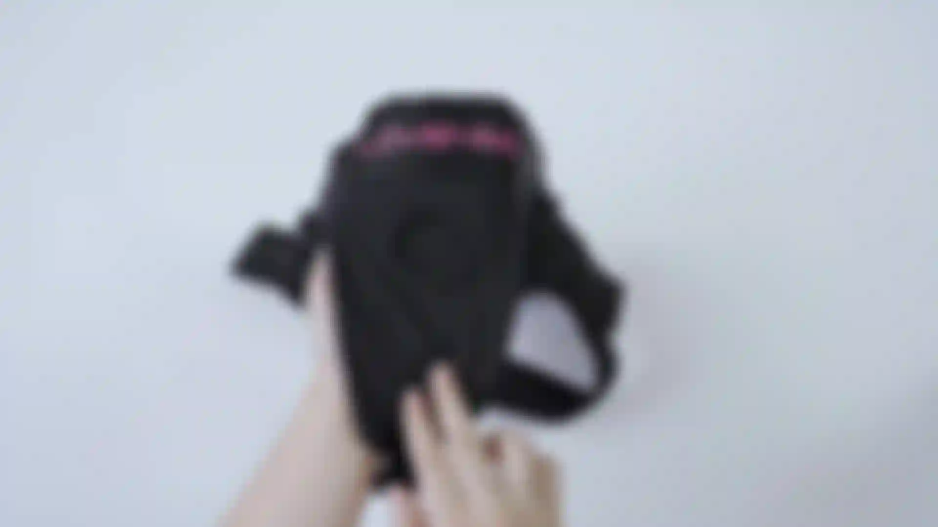 ASK  ME  LOVENSE  TOYS I  CAN TELL  YOU  WHAT  TO  DO  IN PRIVATES  SHOWS