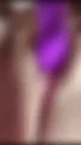 My thick dildo feels delicios in my wet milf pussy