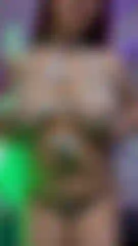 Hotter than ever!  Come and find out why