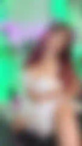 Sometimes you just need a good attitude