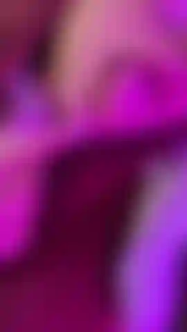 If you behave well, I'll give you more