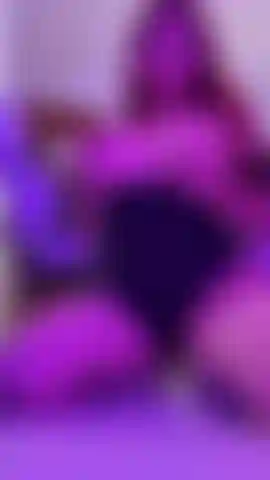 conquer with attitude and style