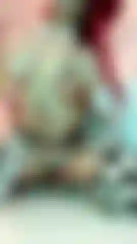 Today I didn't come to behave well