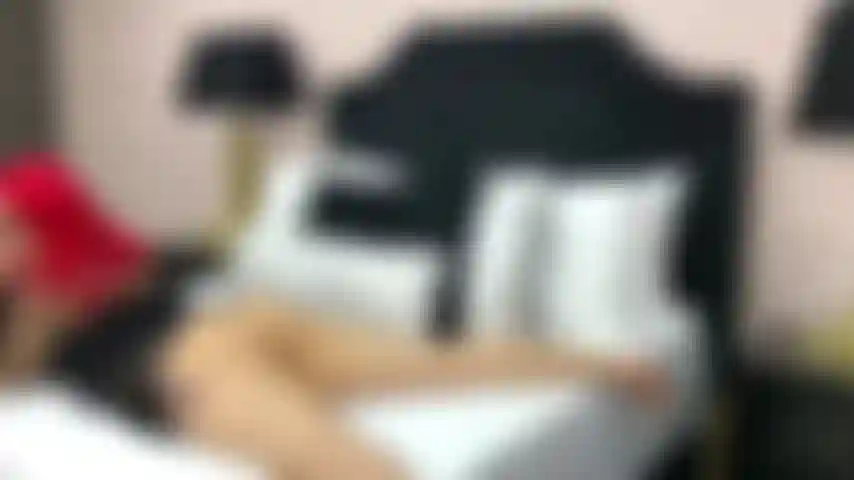 Come to taste this beautiful ass