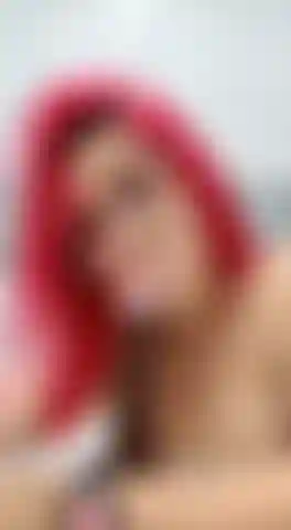 giving a deliicous blowjot to this BBC, I want you to be here giving me your cum