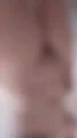 My wet pussy needs your cock to rub it, I will love to feel your warm milk on my body, come and make me yours