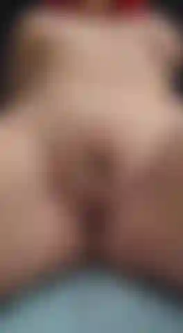 I love to show you all my vagina and how I enjoy masturbating