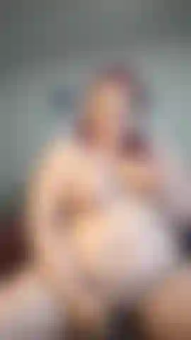 Cumming