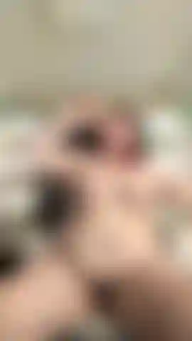 I want your cum in my mouth