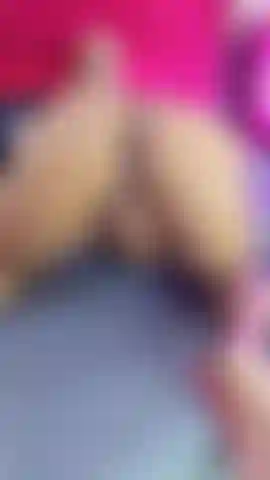 I love him spanking my big ass