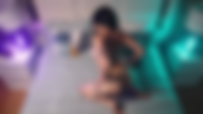 Come and look at my favorite positions.