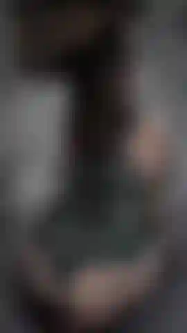;)