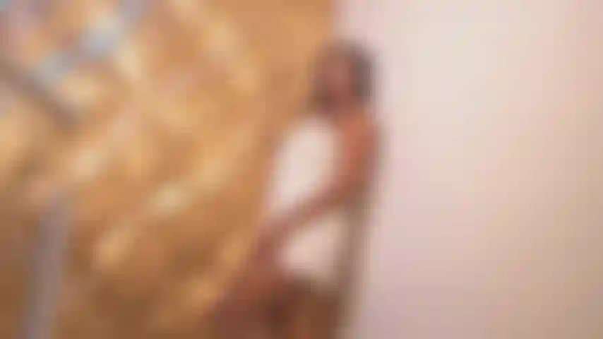 hottie and exotic  happy new year